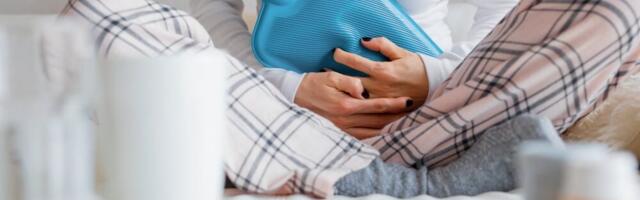 Crna Gora uvodi pravo na menstrualno odsustvo za žene sa određenom dijagnozom