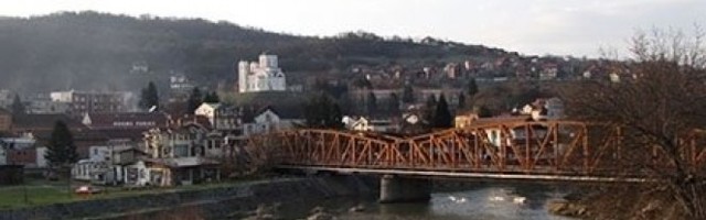 PRONAĐENO TELO U JUŽNOJ MORAVI! Muškarac (67) izvršio samoubistvo skočivši s mosta!