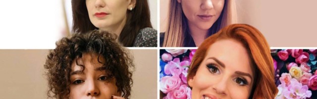 Devojke koje su osnovale grupu "Nisam tražila": Dobile smo 3.000 ispovesti o seksualnom zlostavljanju i još toliko pretnji