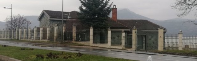 DONJI MILANOVAC U NEVERICI! Pored tela Milana Ilića pronađeno oproštajno pismo, ZNAO JE DA GA NA OVOM MESTU NEĆE NIKO DA TRAŽI/FOTO/