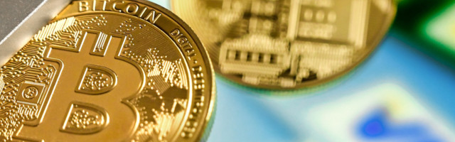 Danas ulazi na Vol Strit, jednoj od najvećih berzi kripto valuta: Ako ga još niste kupili, požurite!