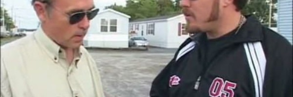 Švajcarsci žele da se reše prosjaka na sve moguće načine