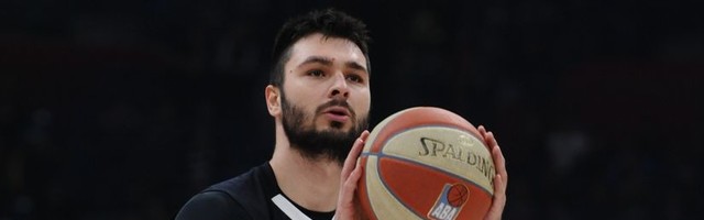 Janković: Žao mi je što neću sarađivati sa Obradovićem, ne postoji bolji trener za Partizan