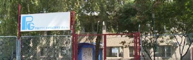 Skandal i cinizam Ministarstva spoljnih poslova