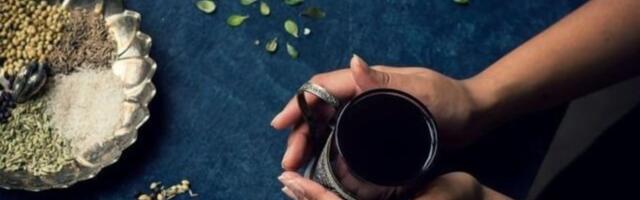 Šta sve Ayurveda može da vas nauči o zdravlju