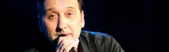 Hari Varešanović otkrio kada bi se preselio u Beograd