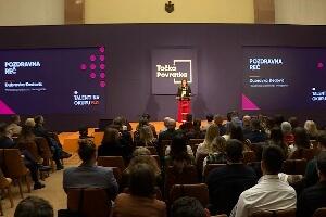 Шта држава нуди онима који су се школовали у иностранству да се врате у земљу