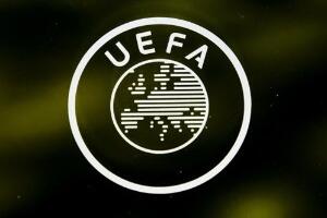 Уефа: Минут ћутања за жртве земљотреса у Турској и Сирији
