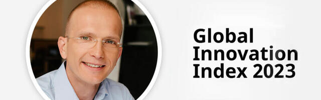 Globalni indeks inovativnosti: Srbija se nalazi na 53. mestu od ukupno 132 – učimo li iz svojih grešaka?