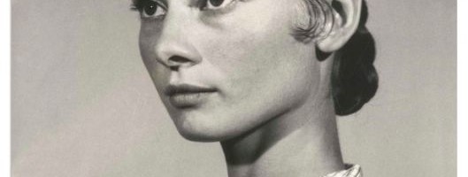 Na aukciji: Retke i do sada neviđene fotografije Audrey Hepburn