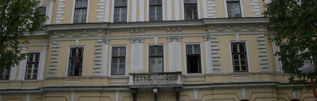 Užička gimnazija podržava studente