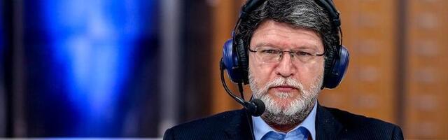 Picula iduće nedelje u Beogradu sa predstavnicima vlade, opozicije, medija i NVO