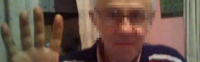 STOMATOLOG IZ KRUŠEVCA UBIJEN GREŠKOM! DNK oslobodio braću Ždrokinac, jednojajčane blizance!