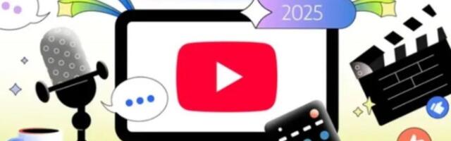 YouTube želi da koristi mašinsko učenje kako bi otkrio ko laže o svojim godinama