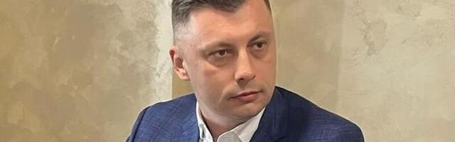 Tandir: U subotu svi u Beograd, ne želimo podjele!