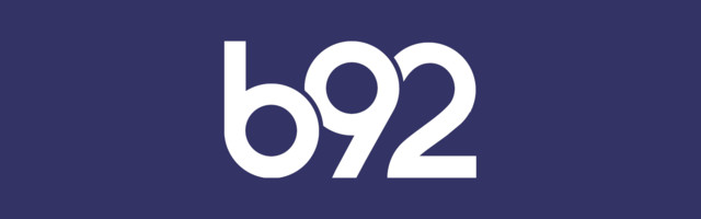 B92.net u izboru za najbolji regionalni informativni portal