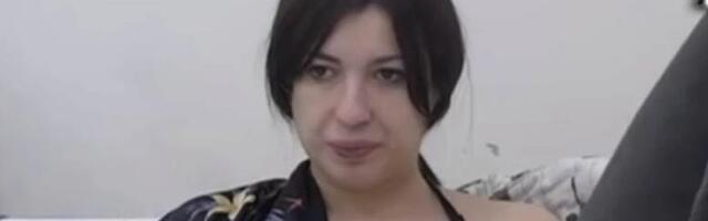 Niko ne veruje koliko se BIVŠA ZADRUGARKA TRANSFORMISALA do danas,  crte lica izobličene, a onda otkrila i svoje PRAVO IME