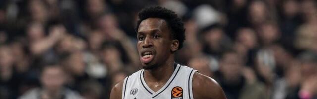 Poznato je koliko je novca potrebno Zvezdi i Partizanu ako žele Šortsa