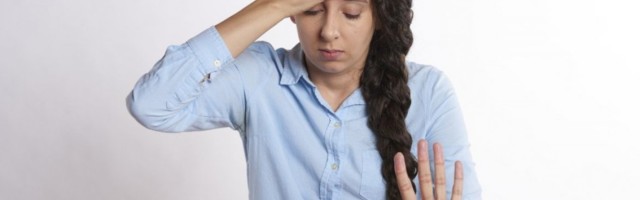 Tihi znakovi koji ukazuju da ste bolesni zbog stresa