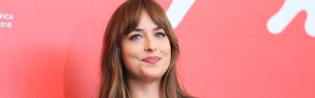 Svi smo je videli GOLU, ali njeno novo izdanje bacilo je muškarce na KOLENA (VIDEO)