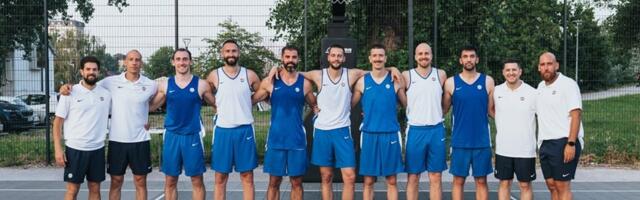 Srpski basketaši saznali rivala u četvrtfinalu Svetskog prvenstva