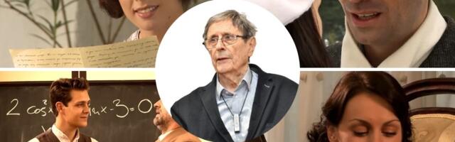 Zdravko Šotra – reditelj koji je televiziji podario nezaboravne serije