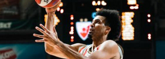 ZVEZDIN HEROJ Nvora: Ljudi kažu da Partizan...