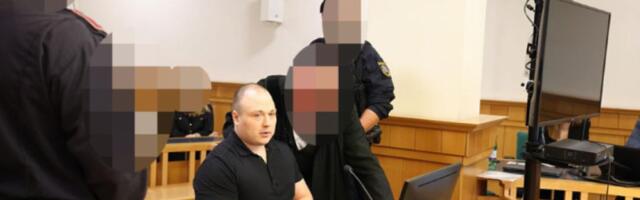 DEKSTER BIO MOZAK OPERACIJE! Srbin i Crnogorac satima mučili Hrvata misleći da je sin milionera, komandovao Đorđević osuđen na DOŽIVOTNU ROBIJU!