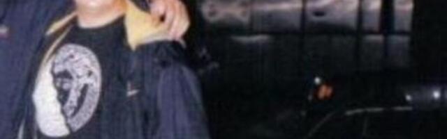 STANI, PI*KO, UBIĆU TE! Ostao je upamćen po legendarnoj rečenici! Svi DRHTALI PRED NJIM, a PRED SAMU SMRT morao...