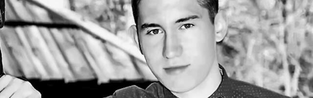 Учесник туче у којој је убијен Стефан Пилић упућен на издржавање казне