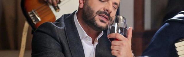 PREKINUO FUDBALSKU KARIJERU, PA POČEO SARADNJU SA SOFROM Zoran Iliev o prelomnom trenutku u životu, najavio novitete: "Ako Bog da..." (VIDEO)