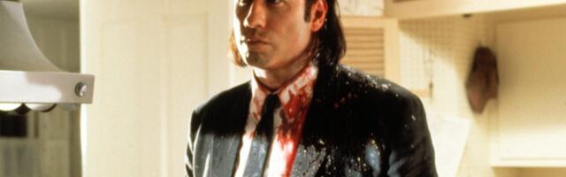 Zašto su filmovi iz 90-ih bolji od onoga što gledamo danas