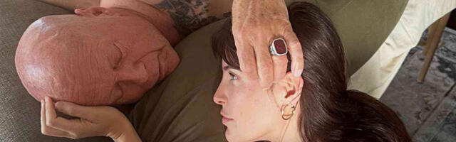 Spremaju se za njegovu SMRT: Porodica Brusa Vilisa morala da donese NAJGORU ODLUKU kojoj se niko nije nadao