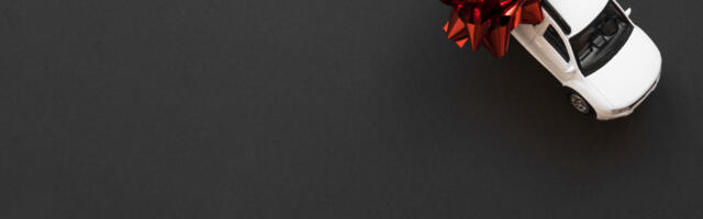 Američki sajt: Decembar je odlično vreme za kupovinu novog automobila