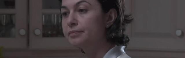 Glumica je devedesetih napustila Beograd, a bolest je krila do poslednjeg trena: Nakon što je umrla objavljene su njene potresne reči