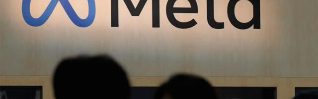 Meta odlaže premijeru novih AR/MR naočara do 2027. godine