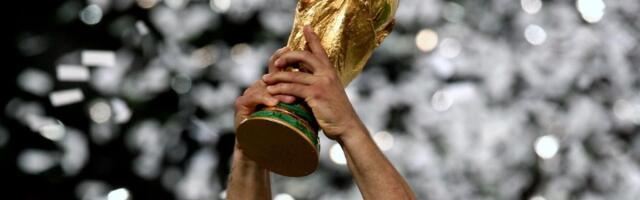 FIFA popustila pod pritiskom navijača i smanjila cene karata za Mundijal