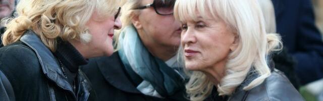 "Uništili su mi život": Teško detinjstvo, nesigurnost i potresna priča Ružice Sokić