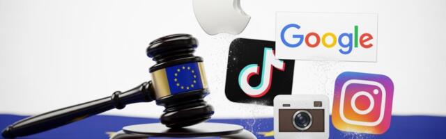 Šok za mlađe od 15 godina: Društvene mreže pod znakom pitanja i u ovoj državi!