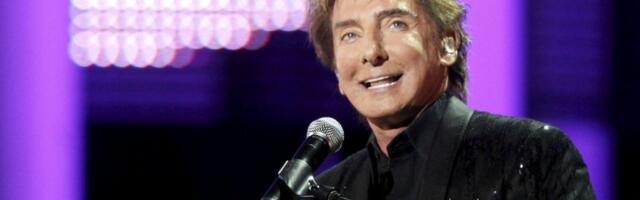 Tek sa 73 godine priznao da je gej: Pevaču kojem je otkriven rak pluća decenijama krio veliku tajnu