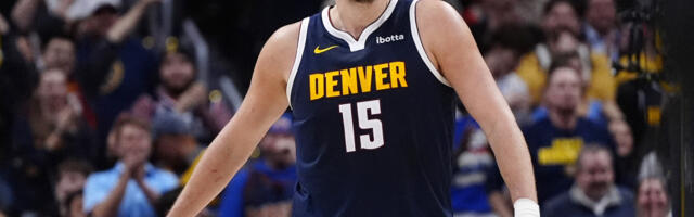 Trese se Amerika: Denver spreman za spektakularan trejd - Jokić dobija paklenog saigrača?