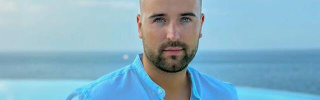 SRPSKI VODITELJ JEDVA OSTAO ŽIV NA ROMSKOM VESELJU: Isplivao snimak, pa ga uklonili