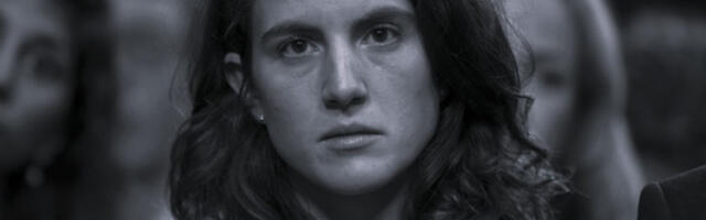 Унука Џона Кенедија Татјана Шлосберг преминула у 35. години