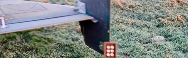 Ruska "nevidljiva" zver postaje opasnija! Šahedi dobili novi sistem, evo kako Rusi zaslepljuju ukrajinsku odbranu!