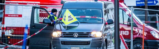 Oglasio se vlasnik bara u Kran-Montani u kom je poginulo najmanje 40 ljudi: Sam je renovirao lokal