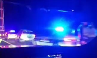 ŽENA POLILA I ZAPALILA VRATA CRKVE IMENA MARIJINOG: Kikinđanki u stanu pronađen kanister sa benzinom, poslata na psihološko veštačenje