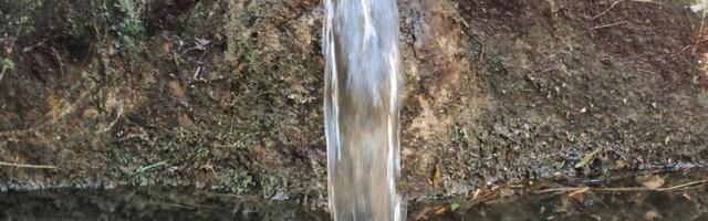 Najavljena havarijska isključenja vode u sredu na području grada Kragujevca