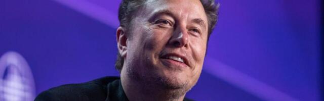 Grok, AI alat Ilona Maska, više neće da ‘svlači’ ljude