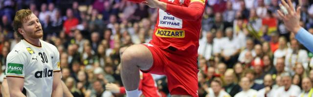 Srpski rukometaši posle čuda na EP maštaju o plasmanu dalje, evo šta je potrebno Orlovima u poslednjoj rundi!