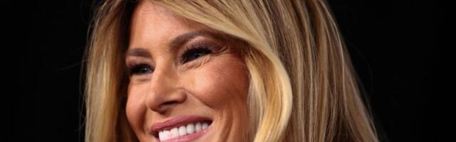 Šta nam je otkrio dokumentarni film ‘Melanija’ (i šta nije)